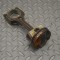 Piston CITRO&Euml;N DS5 2012 OEM: BC2C | 22809039