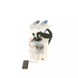 BOSCH 0 580 303 062 Sistem alimentare cu combustibil