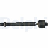 DELPHI TA2873 Articulatie axiala, cap de bara