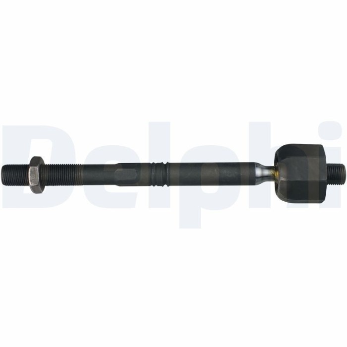 DELPHI TA2873 Articulatie axiala, cap de bara