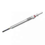 BOSCH 0 250 403 018 Duraterm High Speed Bujie incandescenta