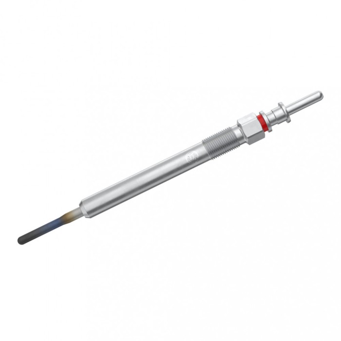 BOSCH 0 250 403 018 Duraterm High Speed Bujie incandescenta