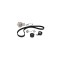 Set pompa apa + curea dintata CITROEN C3 II DAYCO KTBWP3100
