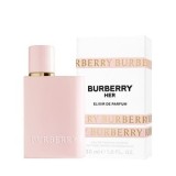 Apa de parfum Burberry Her Elixir de Parfum, 30 ml, pentru femei