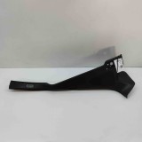 Ornament st&acirc;lp dreapta PORSCHE PANAMERA 971 2018 OEM: Hatchback | 28431854