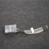 Amplificator de antena LAND ROVER RANGE ROVER EVOQUE L538 2018 OEM: GX63-14F012-BDA2C98321803 3971590