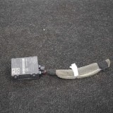 Amplificator de antena LAND ROVER RANGE ROVER EVOQUE L538 2018 OEM: GX63-14F012-BDA2C98321803 3971590