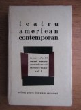 Teatru american contemporan ( vol. 1 )