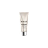 Payot Supreme Jeunesse Les Mains Global Youth Nourishing Hand Care Crema de maini intineritoare 50 ml