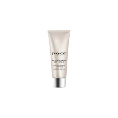 Payot Supreme Jeunesse Les Mains Global Youth Nourishing Hand Care Crema de maini intineritoare 50 ml