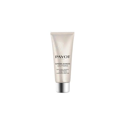 Payot Supreme Jeunesse Les Mains Global Youth Nourishing Hand Care Crema de m&amp;acirc;ini intineritoare 50 ml foto