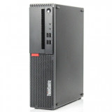 LENOVO ThinkCentre M910s SFF i5 6500, Intel Core i5