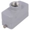 Conector carcasă HDC IP66 PG21