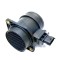 Senzor viteza aer Opel Combo, Lancia Ypsilon, Musa, Fiat Strada, Stilo, Punto, Panda, Multipla, Linea, Idea, Grande Punto, Doblo, Bravo, Alfa Romeo M