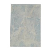 Cumpara ieftin Faianta Dega Light Blue, 25x35cm, 60mp - La Palet