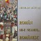 ROMAN MI-E NEAMUL, ROMANESC MI-E GRAIUL-NICOLAE MATCAS-238743