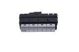 Buton de control scaun dreapta JAGUAR F-PACE X761 2021 OEM: MX63-14776-AD | 20438019