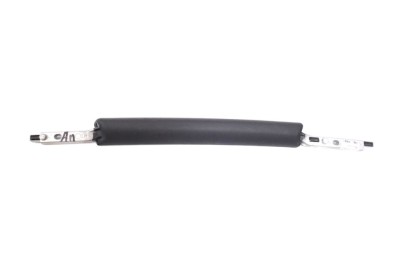 Ornament consola centrală MERCEDES-BENZ M W164 2006 OEM: A1646800570 13561077 foto
