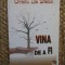 Ovidiu Ilie Stefan - Vina de a fi