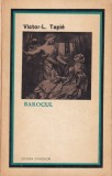 Victor-L. Tapie - Barocul