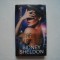 Strainul din oglinda - Sidney Sheldon