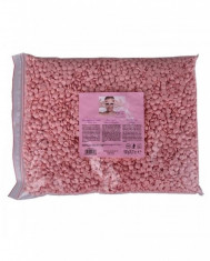 Ceara traditionala granule Roial ROSE 1kg CER2158 foto