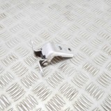 Balama ușă dreapta spate TOYOTA LAND CRUISER _J15_ 2016 OEM: 68770-52031 21457031