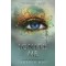 Ignite Me - Tahereh Mafi