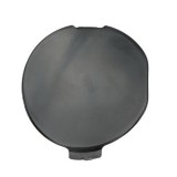 Ornament carlig de remorcare Mazda Cx-5, 06.2017-, Fata, Aftermarket