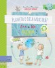 PLANETA E CASA NOASTRA! Ema si Eric recicleaza, DPH