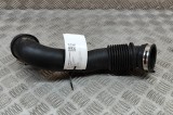 FORD ECOSPORT 2019 OEM: JN15-9C623-AB SKU: 21860971