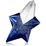 Cumpara ieftin Mugler Angel Elixir Fantasy Collector Eau de Parfum reincarcabil pentru femei 50 ml