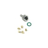 Duze gaz GPL Originale BOMPANI M00691931 pentru Cuptor Aragaz Plita