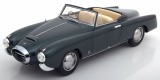 Macheta Lancia Aurelia Pininfarina 200C Spider 1953 - BOS Models 1/18, 1:18