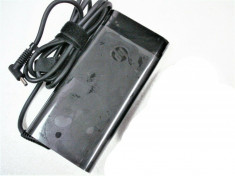 Incarcator Laptop, HP, Omen 16-B, 16T-B, TPN-LA10, TPN-DA12, PA-1231-08HH, PA-1231-08HP, M41303-001, M85389-003, M35733-001, 230W, 19.5V, 11.8A, mufa
