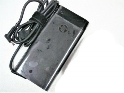 Incarcator Laptop, HP, Omen 16-C, TPN-LA10, TPN-DA12, PA-1231-08HH, M41303-001, M35733-001, 230W, 19.5V, 11.8A, mufa 4.5x3.0mm foto