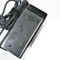 Incarcator Laptop, HP, Zbook Fury 17 G8, 230W, 19.5V, 11.8A, mufa 4.5x3.0mm
