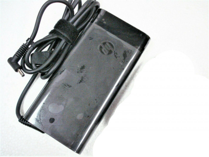 Incarcator Laptop, HP, Omen 15-EK, 15T-EK, TPN-LA10, TPN-DA12, PA-1231-08HH, PA-1231-08HP, M41303-001, M85389-003, M35733-001, 230W, 19.5V, 11.8A, muf