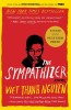 The Sympathizer, 2016