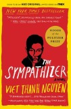 The Sympathizer, 2016