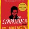 The Sympathizer