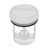 Filtru masina de spalat rufe C00141034 Whirlpool 482000022946 Compatibil