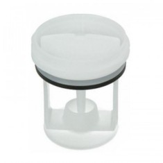 Filtru masina de spalat rufe C00141034 Whirlpool 482000022946 Compatibil
