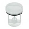 Filtru masina de spalat rufe C00141034 Whirlpool 482000022946 Compatibil