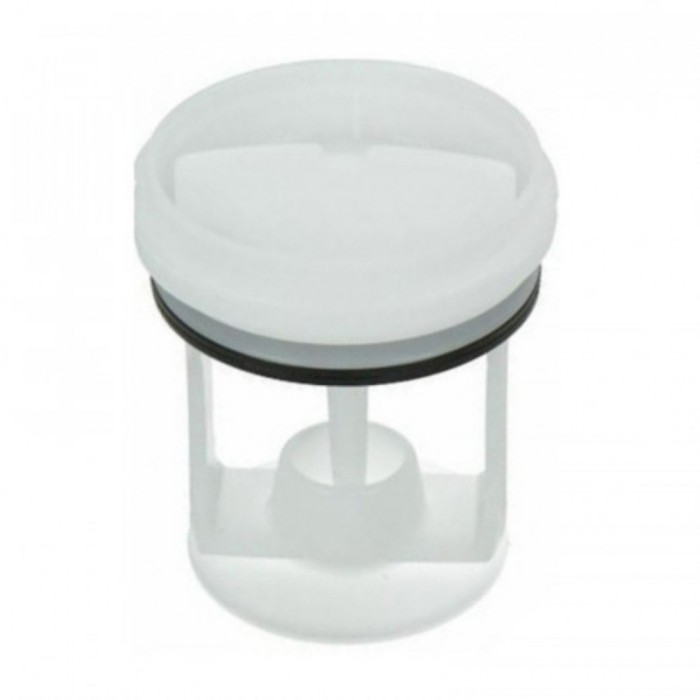 Filtru masina de spalat rufe C00141034 Whirlpool 482000022946 Compatibil