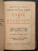 Carte de Rugaciuni 1941, Regele Mihai I, Nicodim Patriarh, BOR, Editie Originala, Ilustratii, Biserica Ortodoxa Romana