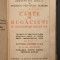 ✝ rara 1941 CARTE de RUGACIUNI si INDRUMARI CRESTINE Regele Mihai I 248 pag Binecuvantare SFANTUL SINOD, NICODIM Patriarh BOR Biserica Ortodoxa Romana