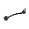 Bieleta antiruliu punte spate Vw Touareg 2003-, Audi Q7 2006-, Porsche Cayenne 2006-, Stanga, 7L0505465A