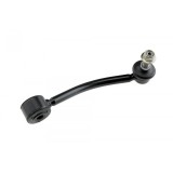 Bieleta antiruliu punte spate Vw Touareg 2003-, Audi Q7 2006-, Porsche Cayenne 2006-, Stanga, 7L0505465A