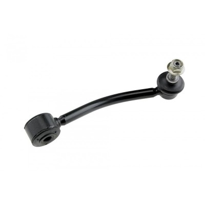 Bieleta antiruliu punte spate Vw Touareg 2003-, Audi Q7 2006-, Porsche Cayenne 2006-, Stanga, 7L0505465A foto